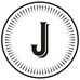 JOHN Cutting - Facebook