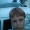 John Cutting - @john.cutting - TikTok