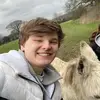 John Cutting - @johncutting1 - TikTok