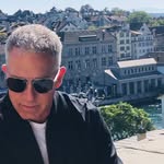 John Cutting - @jccutts1 - Instagram