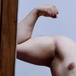 @john_cutting_br - Instagram