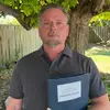 John Cutting - @johncutting4ward2 - TikTok