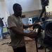 John Cutting Machine - Facebook