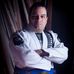 John Rodriguez- The Cutting Edge - Facebook