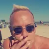 johncutting0 - @johncutting0 - TikTok