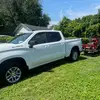 Johnny Tree Cutting Service - @johnnystreecutting - TikTok