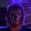 Jon Cutting - @jcutting82 - TikTok