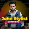 jutt - @johncutting3 - TikTok