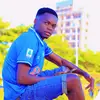 WAZO JOHN ✂️ cutting master - @wazo199 - TikTok