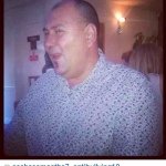 John Cutts - @cuttsys - Instagram