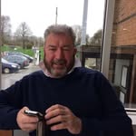 John Cutts - @john.cutts3 - Instagram