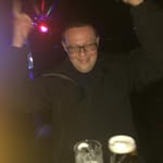 John Cutts - @cutts556 - Instagram