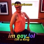 John Cutts - @john.cutts.5621 - Instagram