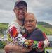 John Cutts - Facebook