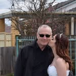 John Cutts - @john.cutts.52 - Instagram