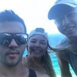 John Cutts - @jbcutts - Instagram