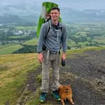 John Cutts - @johnbons - Instagram