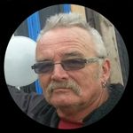 John Cutts - @cuttsjohn - Instagram