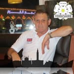 John Cutts - @john_cutts - Instagram