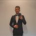 John Cutts - Facebook
