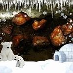 John Cutts - @john.cutts.319 - Instagram