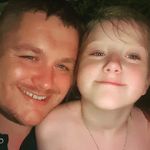 John Cutts - @cuttzy84 - Instagram