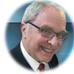 John Cutts - Facebook