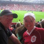 John Cutts - @jcutts1956 - Instagram
