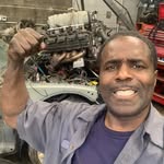 John Cutts - @ten.pin.712 - Instagram