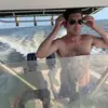 John Cutts - @johncutts1 - TikTok