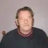 john cutts - @johncutts4 - TikTok