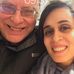 John Cutts - Facebook
