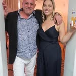 John Cutts - @the_cuttsmeister_general - Instagram