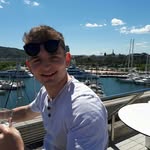 John Cutts - @therealjohncutts - Instagram