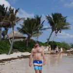John Cutts - @j_cutts_ - Instagram