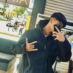 John - @john_.cutts - Instagram