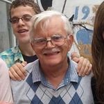 John Peter Cutts - @john.cutts.908 - Instagram