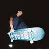 John Chayakorn - @john.chyk - TikTok