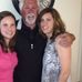 John Cycyk - Facebook