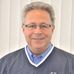 John Cycyk - Facebook