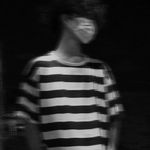 John Cyrus Cabilogan - @john.cycy - Instagram
