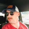 John Cyzycki - @cyzycki - TikTok