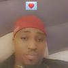 John CôyôCôyo - @johncycy - TikTok