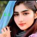 S S K Jaan - Facebook