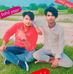 S S K Jaan - Facebook