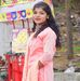 S SK Jaan - Facebook