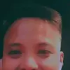 😘🇵🇭🇵🇭 Boss JL 🇵🇭🇵🇭😘 - @johncyrus128 - TikTok