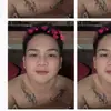Cy - @johncyrus_ - TikTok