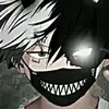 Cyrus John - @cyrus.john - TikTok