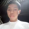 cyrus - @johncyrus98 - TikTok